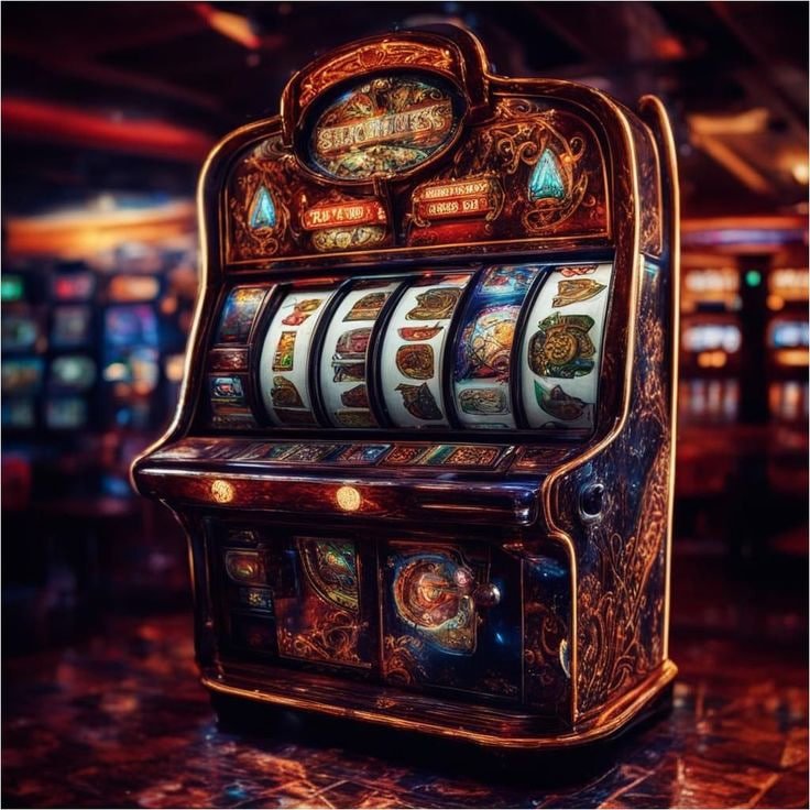 Pengalaman live casino interaktif dengan dealer asli di tuan88 Indonesia