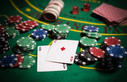 Ilustrasi taruhan sportsbook mobile tuan88 dengan berbagai pilihan olahraga