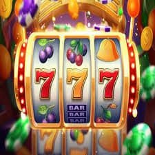 Tampilan permainan slot online keren dan seru di tuan88