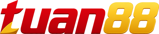 Logo tuan88